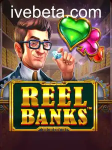 ReelBanks